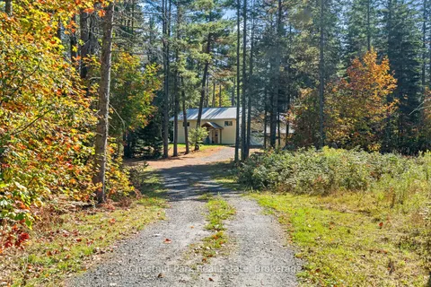 2830 Etwell Road, ON P1H 2J2