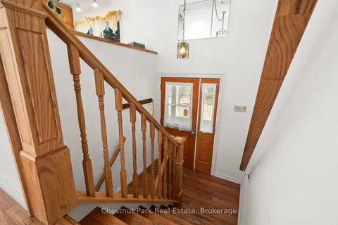 2830 Etwell Road, ON P1H 2J2