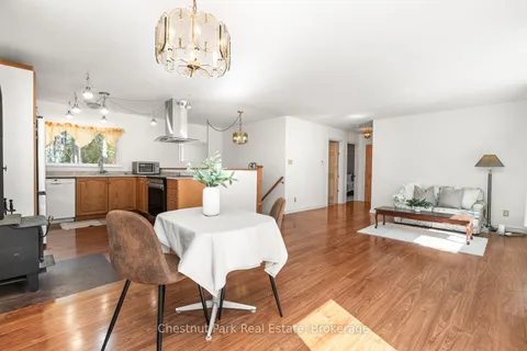 2830 Etwell Road, ON P1H 2J2