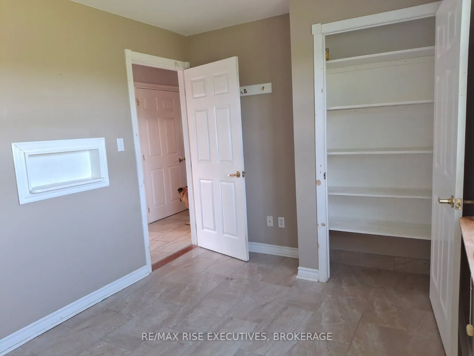 2329 HARLEM Road, ON K0G 1V0