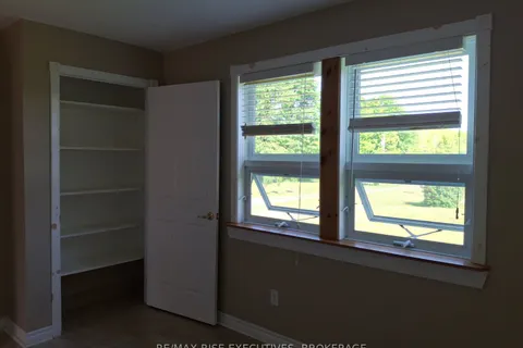 2329 HARLEM Road, ON K0G 1V0