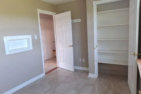 2329 HARLEM Road, ON K0G 1V0