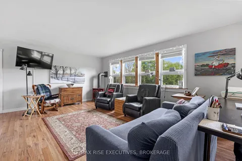 2329 HARLEM Road, ON K0G 1V0