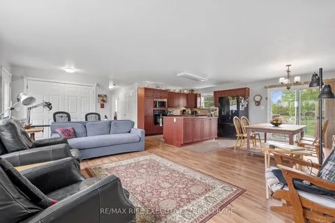 2329 HARLEM Road, ON K0G 1V0