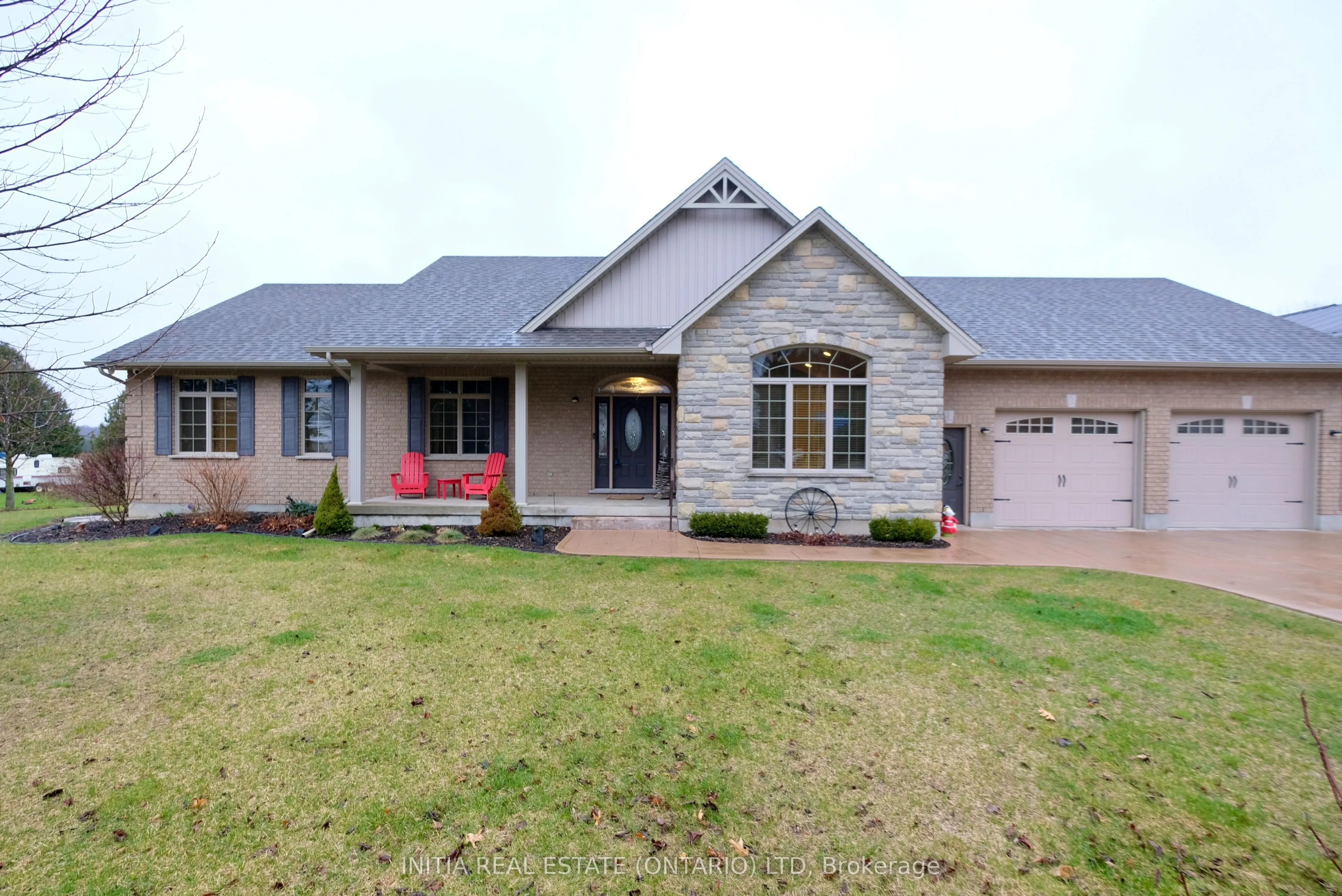 7284 Calvert Drive, ON N7G 3H5