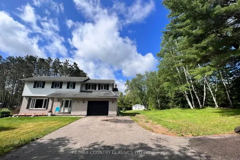 76 York River Drive, ON K0L 1C0