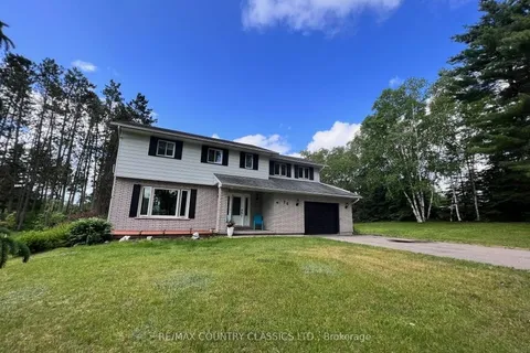 76 York River Drive, ON K0L 1C0