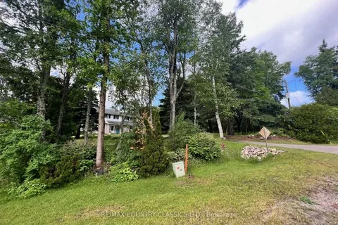 76 York River Drive, ON K0L 1C0