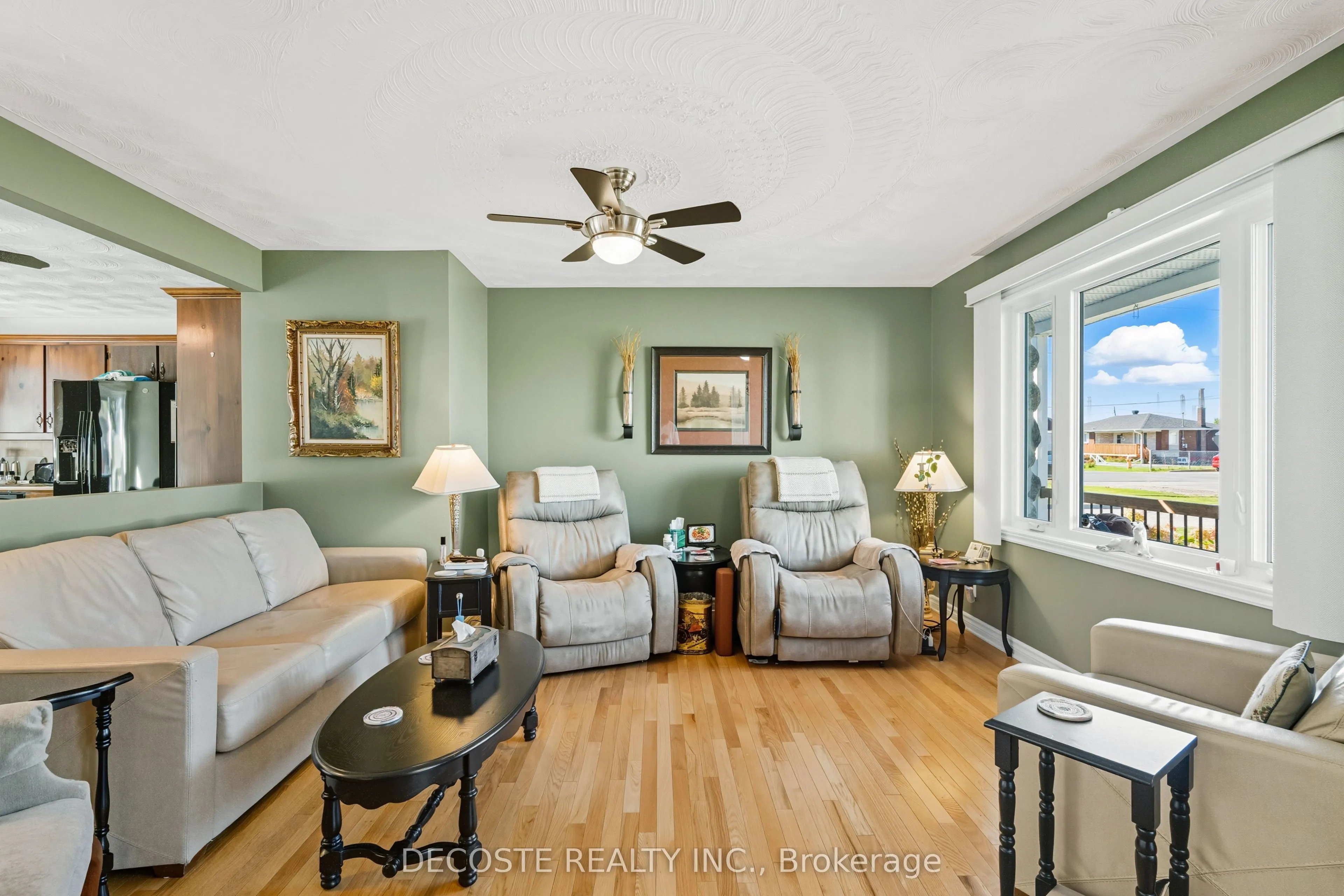 20322 Lochiel Street, ON K0C 1A0