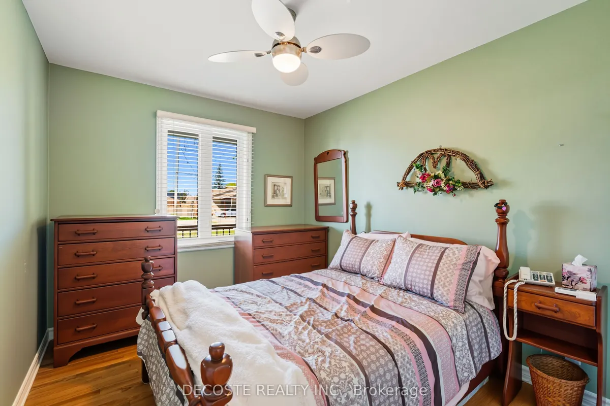 20322 Lochiel Street, ON K0C 1A0