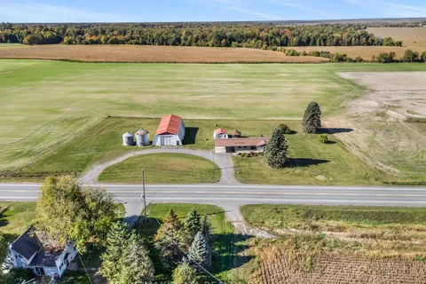 2894 County Road 9 Road, ON K0B 1G0