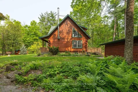 120 Sugarbush Crescent, ON K0L 1J0