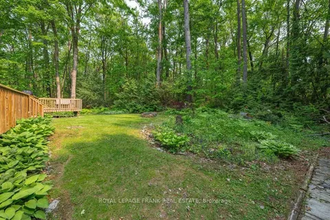 120 Sugarbush Crescent, ON K0L 1J0