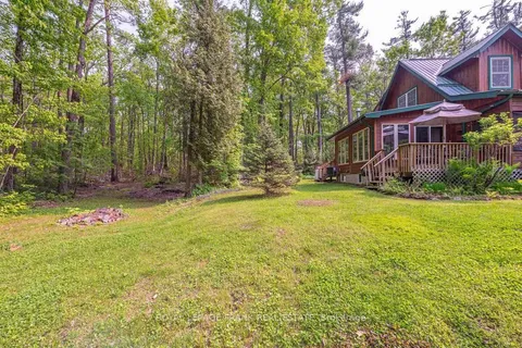 120 Sugarbush Crescent, ON K0L 1J0