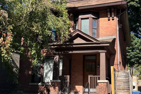 169 Holmwood Avenue, ON K1S 2P3