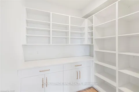 32035 Bell Road, ON L0S 1V0