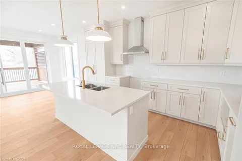 32035 Bell Road, ON L0S 1V0