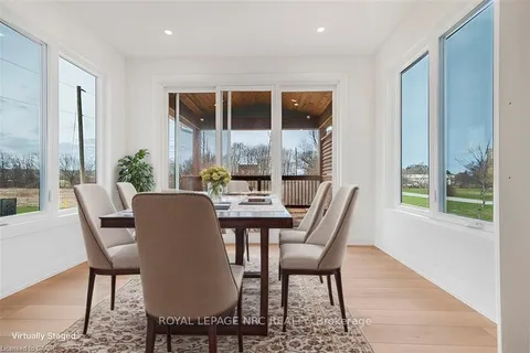 32035 Bell Road, ON L0S 1V0