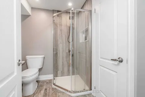 5607 Tenth Line, ON N0B 1T0