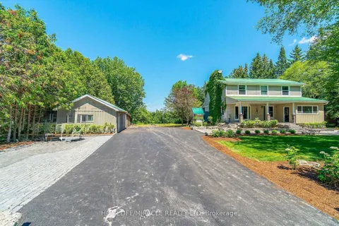 5607 Tenth Line, ON N0B 1T0