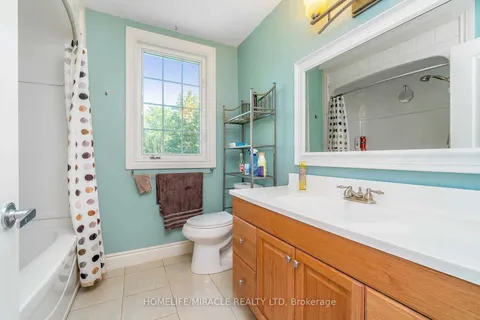 5607 Tenth Line, ON N0B 1T0