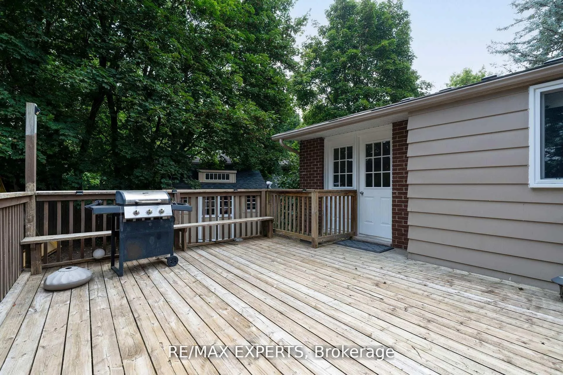 20 Michael Place, ON N1H 1Z3