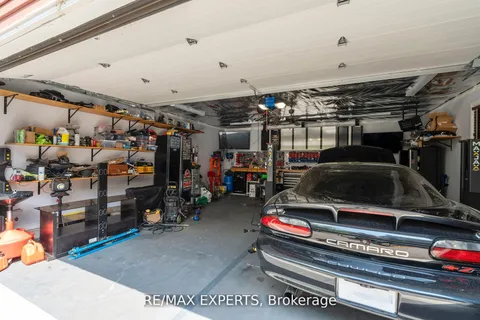 20 Michael Place, ON N1H 1Z3