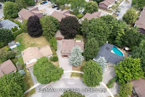 20 Michael Place, ON N1H 1Z3