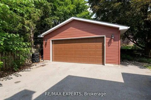 20 Michael Place, ON N1H 1Z3