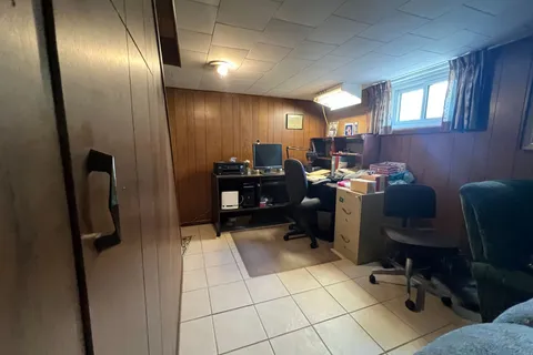 15 Wallace Street, ON K9H 1A8