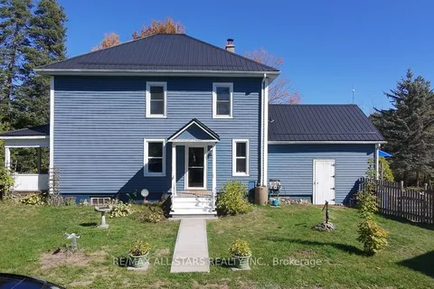 412 Cooper Road, ON K0K 2K0