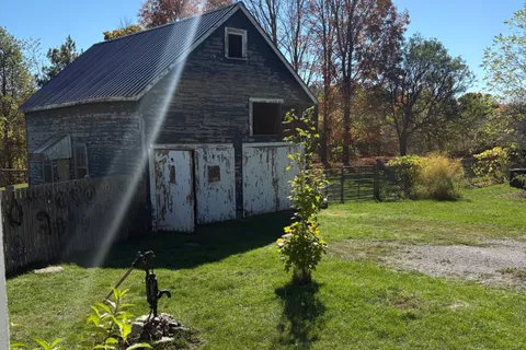 412 Cooper Road, ON K0K 2K0