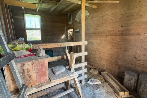 412 Cooper Road, ON K0K 2K0