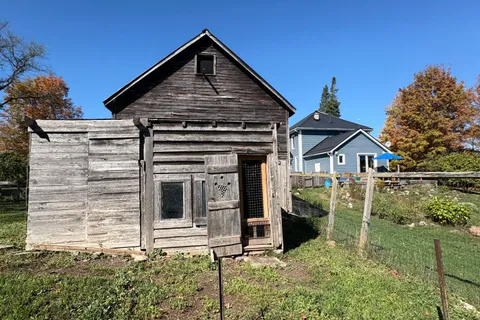 412 Cooper Road, ON K0K 2K0