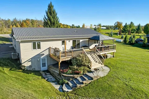 244 Friendly Acres Road, ON K0L 1Y0