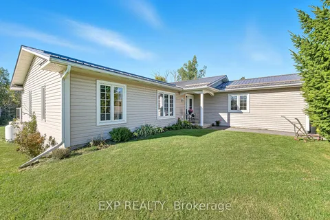244 Friendly Acres Road, ON K0L 1Y0