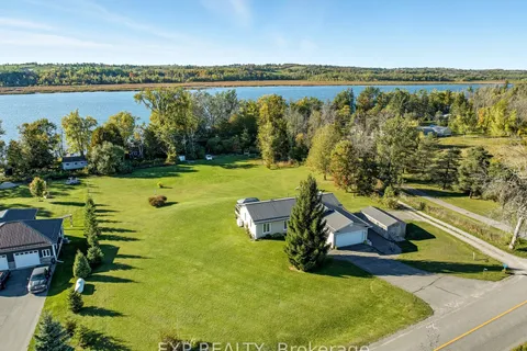 244 Friendly Acres Road, ON K0L 1Y0