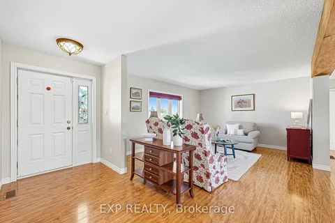 244 Friendly Acres Road, ON K0L 1Y0