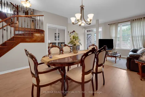 23 Mathews Court, ON N3T 0A9