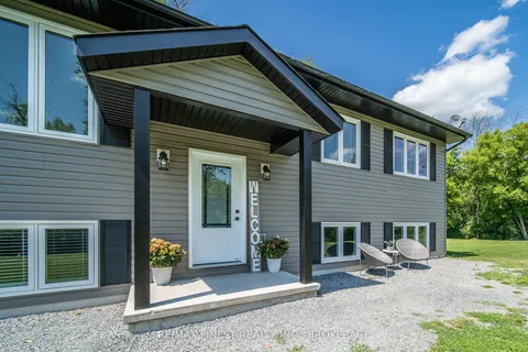 1524 Lake Road, ON K0K 1Z0