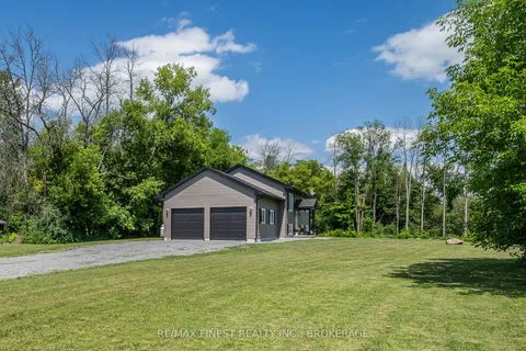 1524 Lake Road, ON K0K 1Z0