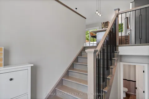 1524 Lake Road, ON K0K 1Z0