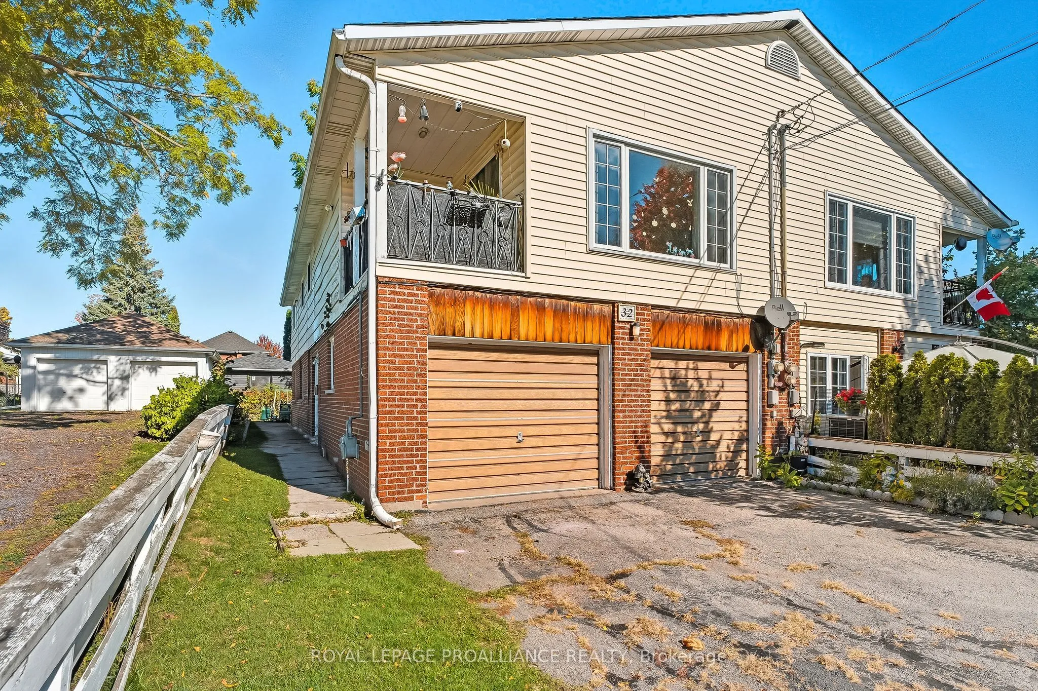 32 James Street, ON K9A 2J9
