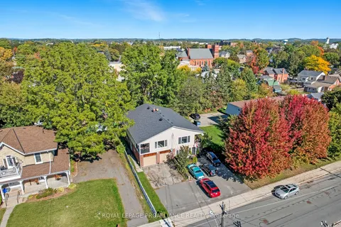 32 James Street, ON K9A 2J9