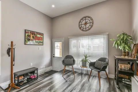 13 Potters Road, ON N4G 2G9