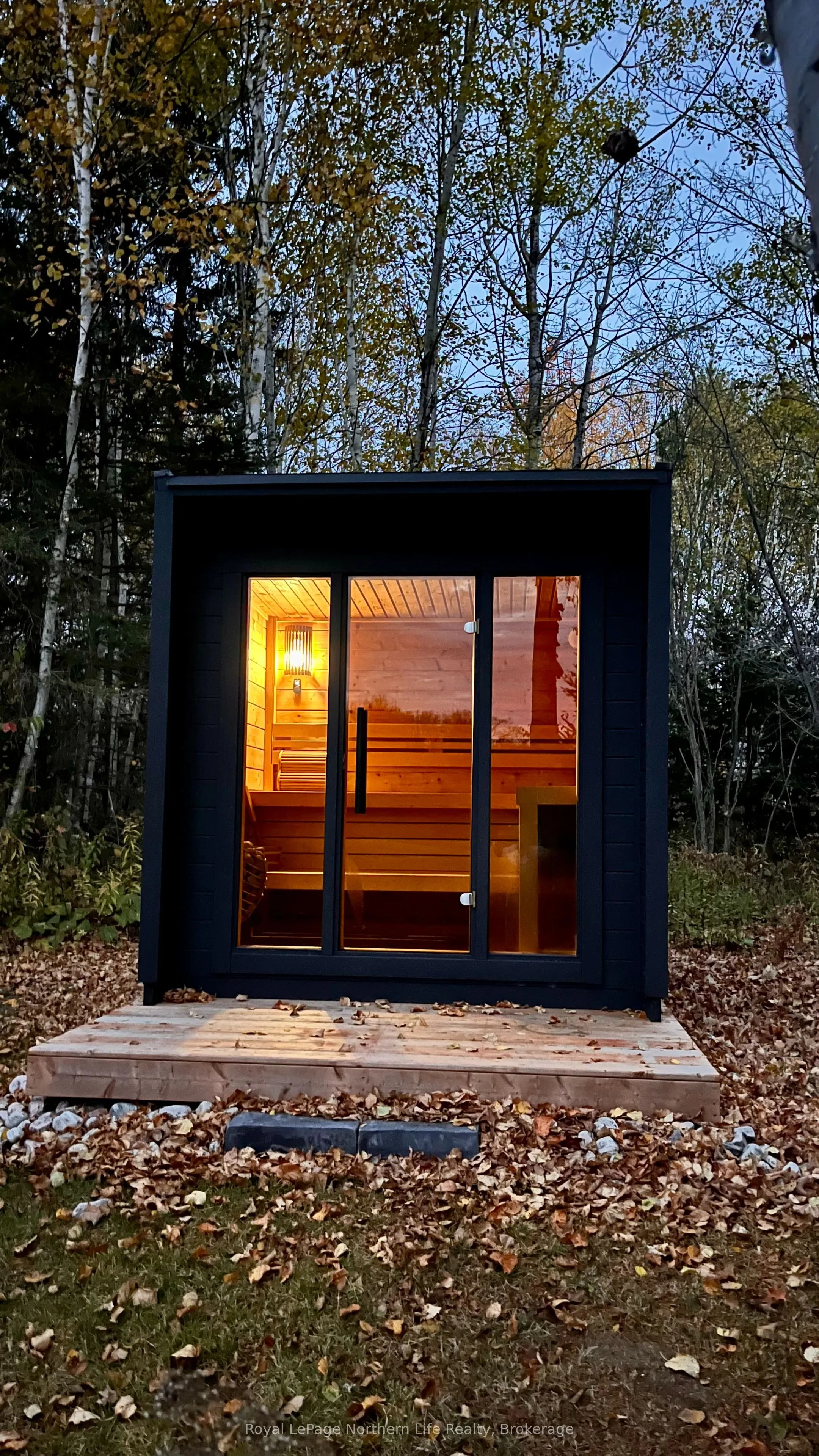 466 Ouellette Road, ON P0H 1K0