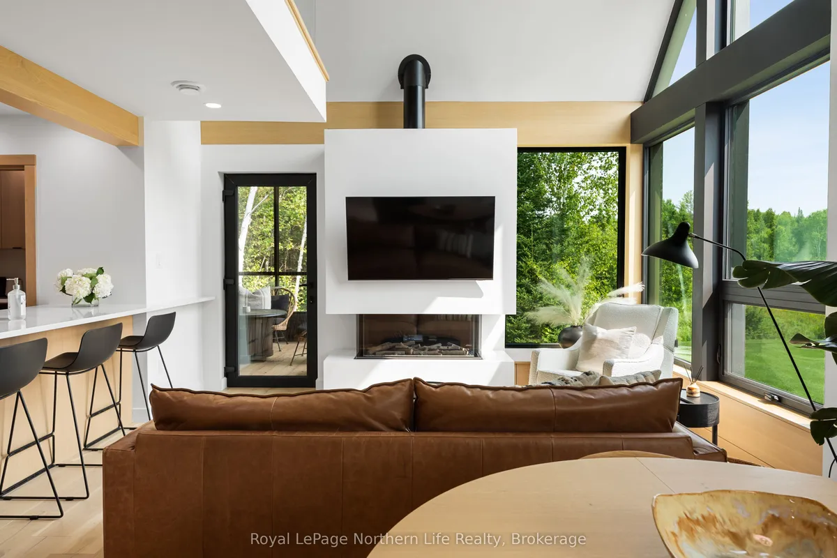 466 Ouellette Road, ON P0H 1K0