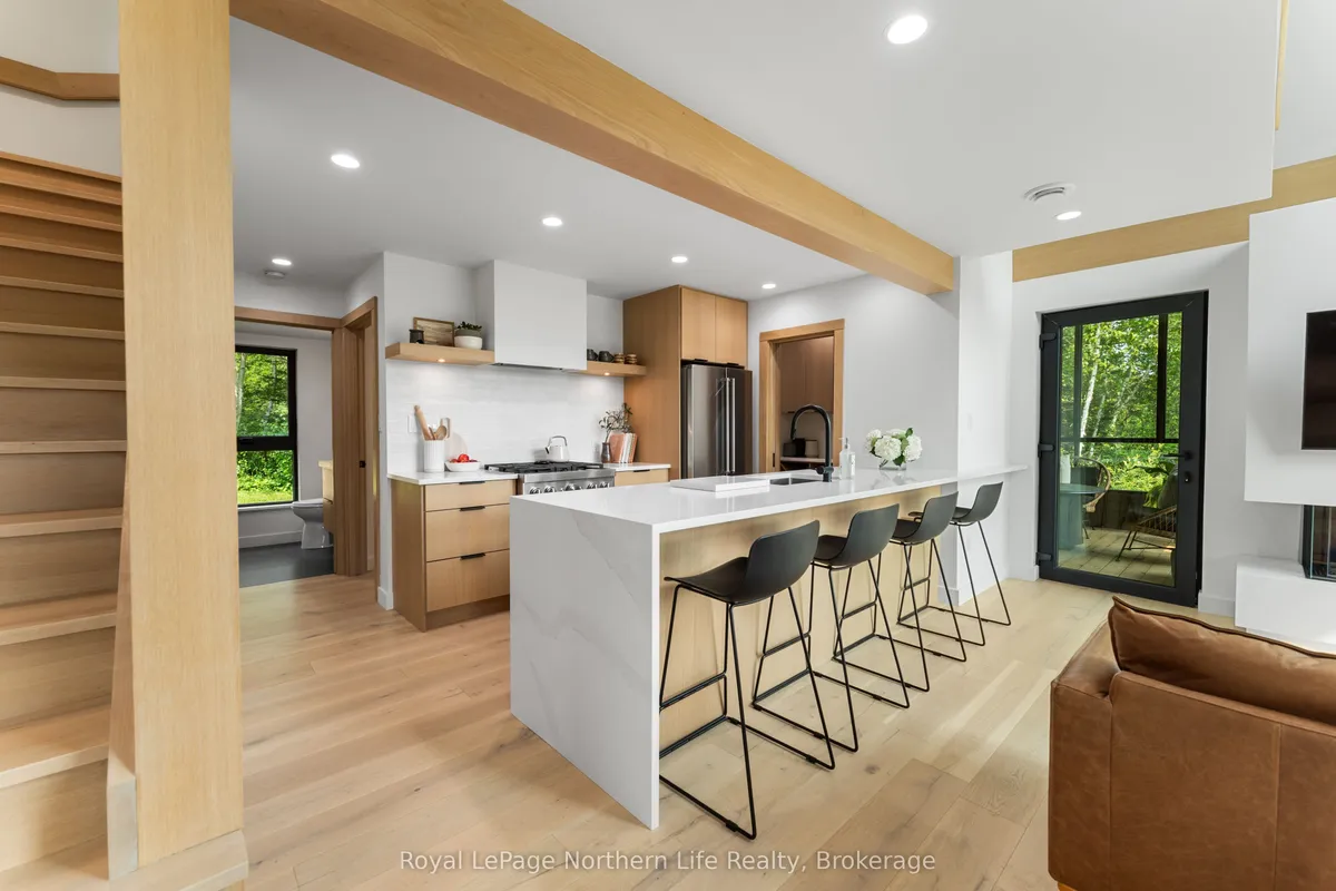 466 Ouellette Road, ON P0H 1K0