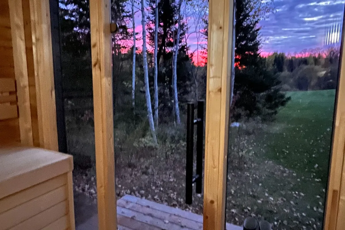 466 Ouellette Road, ON P0H 1K0