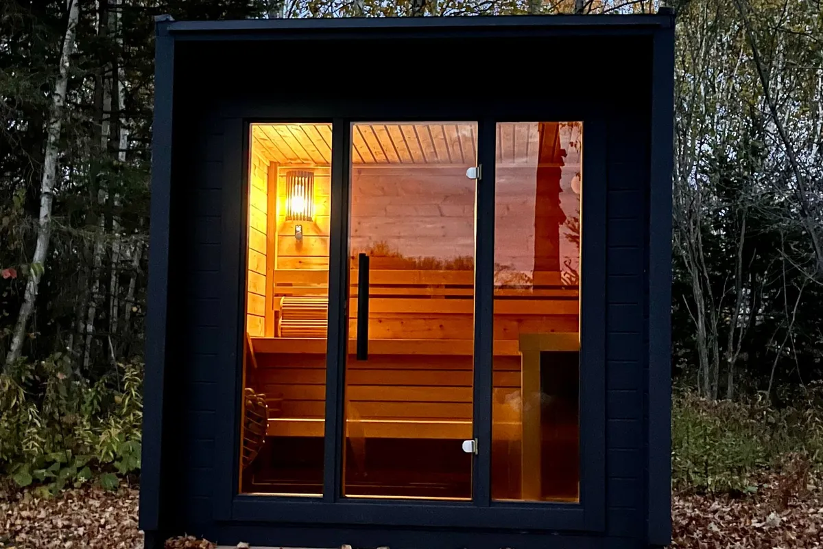 466 Ouellette Road, ON P0H 1K0